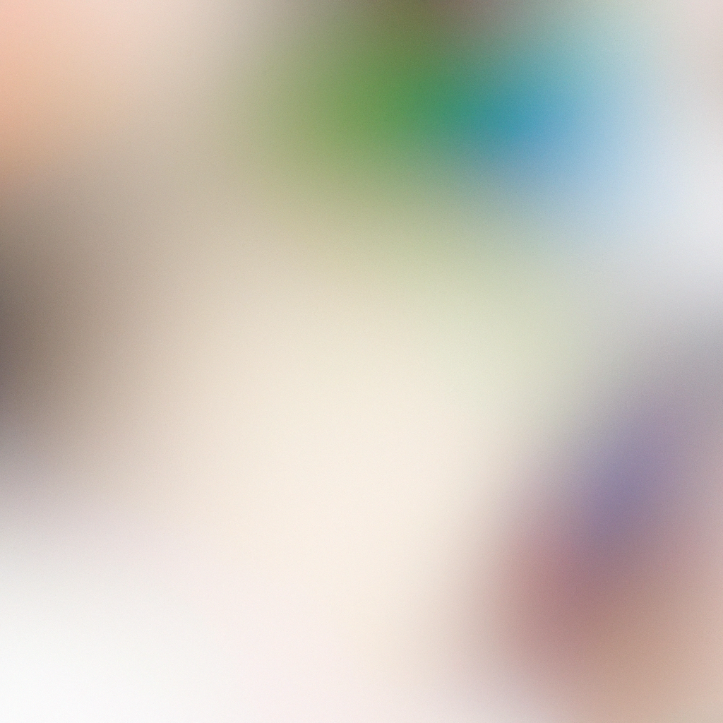 Fondo abstracto con gradientes en colores de Perú para marketing