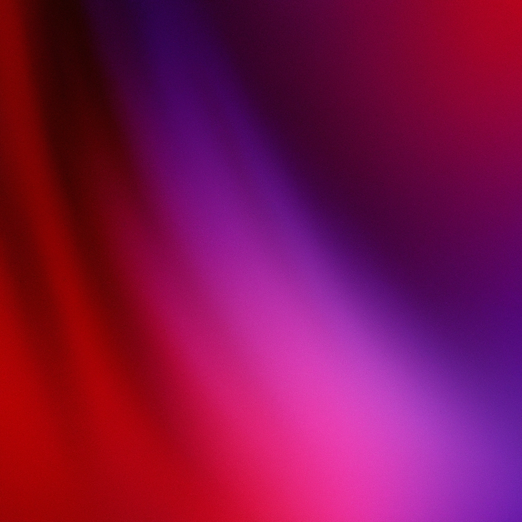 Fondo abstracto con ondas de colores estilo peruano